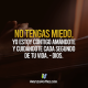 Frases Cristianas