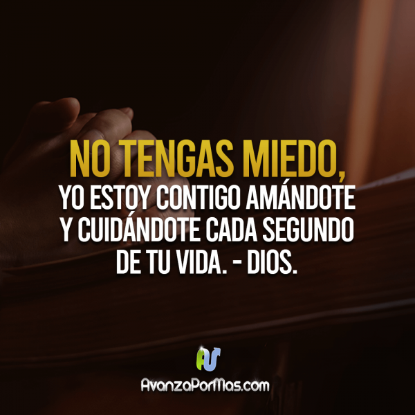 Frases Cristianas