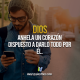 Palabra de Dios para Hoy