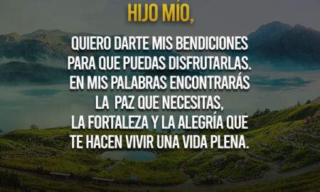 frases cristianas