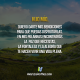 frases cristianas