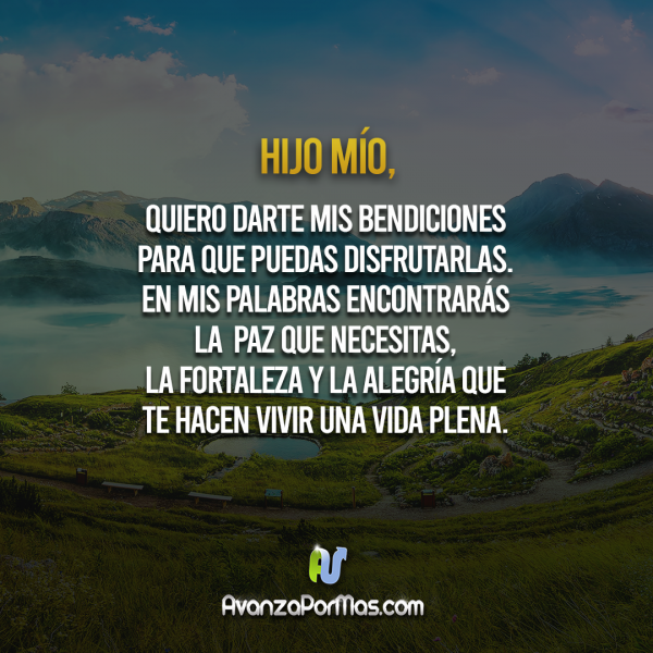 frases cristianas