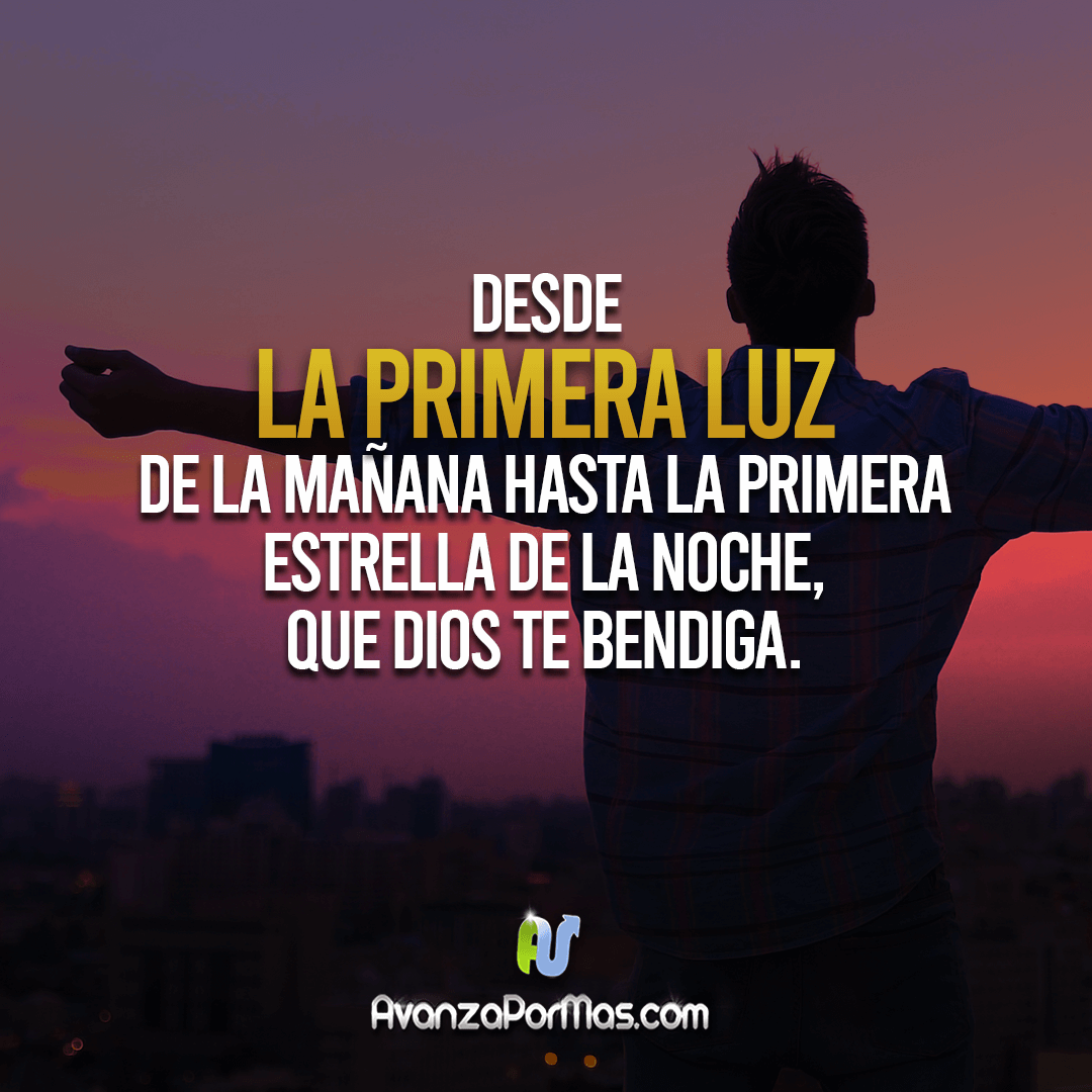 imágenes cristianas de reflexión