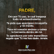 imágenes cristianas de oración