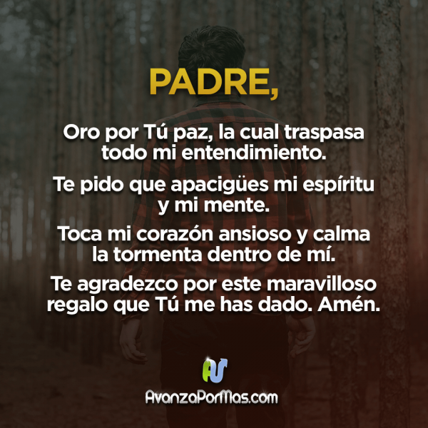 imágenes cristianas de oración