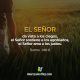 imágenes cristianas de fe