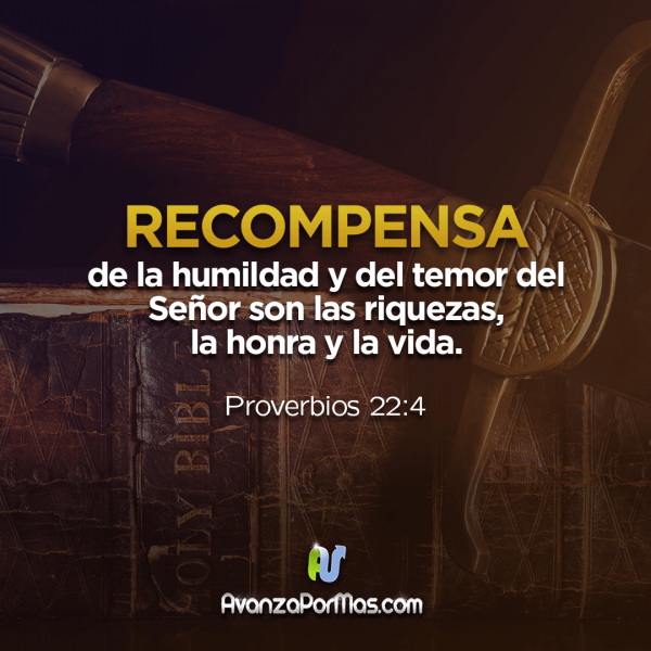 imágenes cristianas de fe