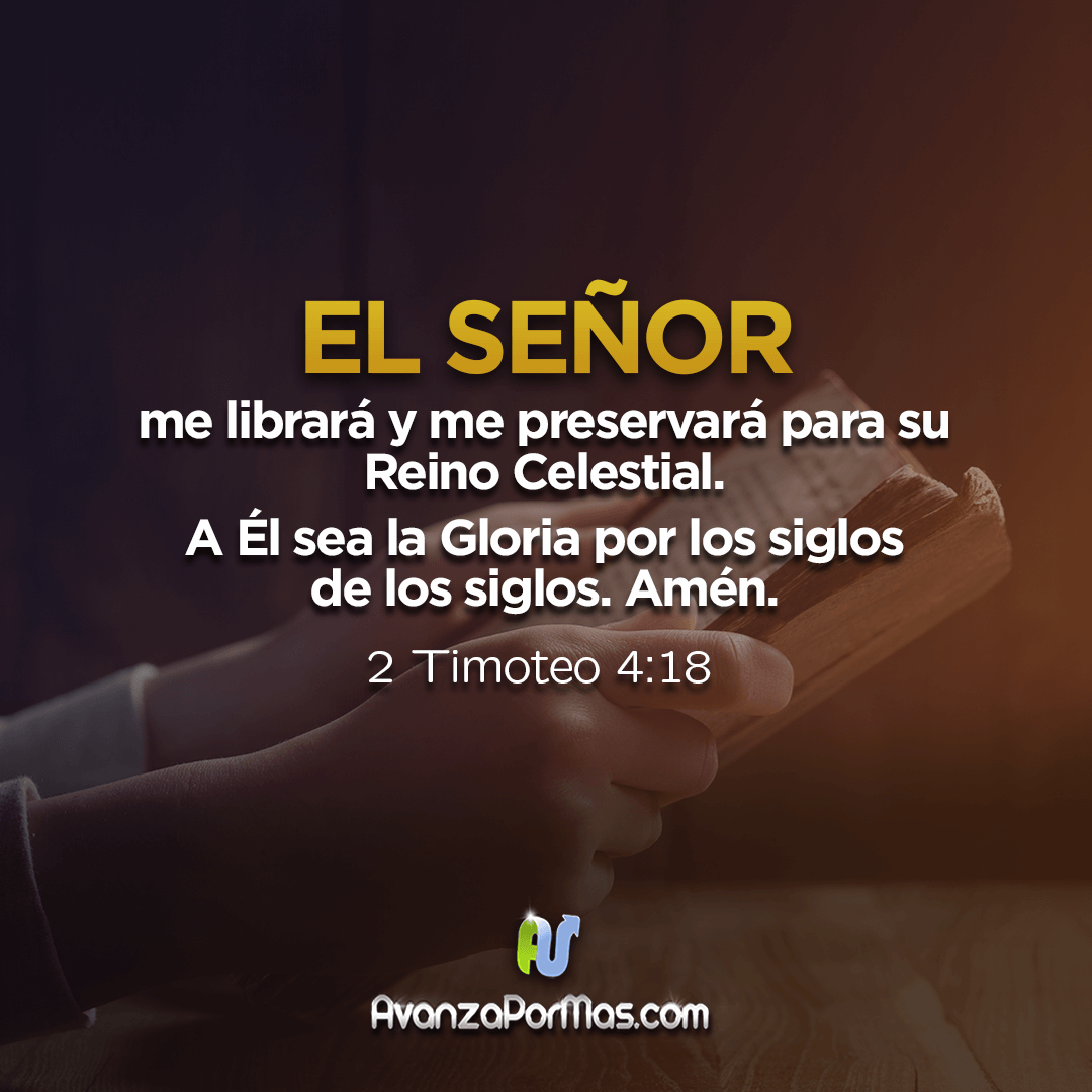 imágenes cristianas de reflexión