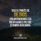 imágenes cristianas de fe
