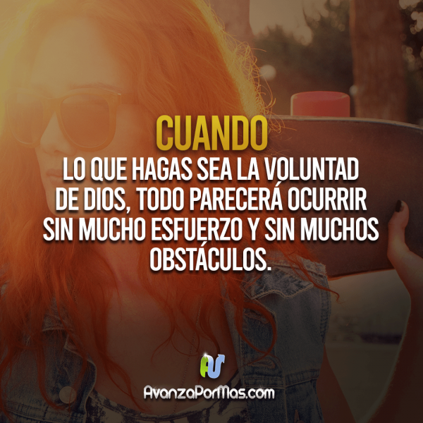 imágenes cristianas de reflexión