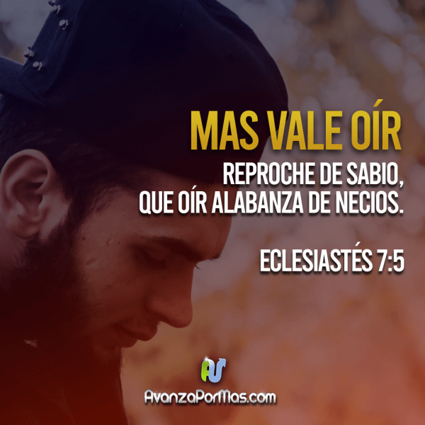 imágenes de Dios de fe