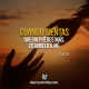 imágenes cristianas de fe