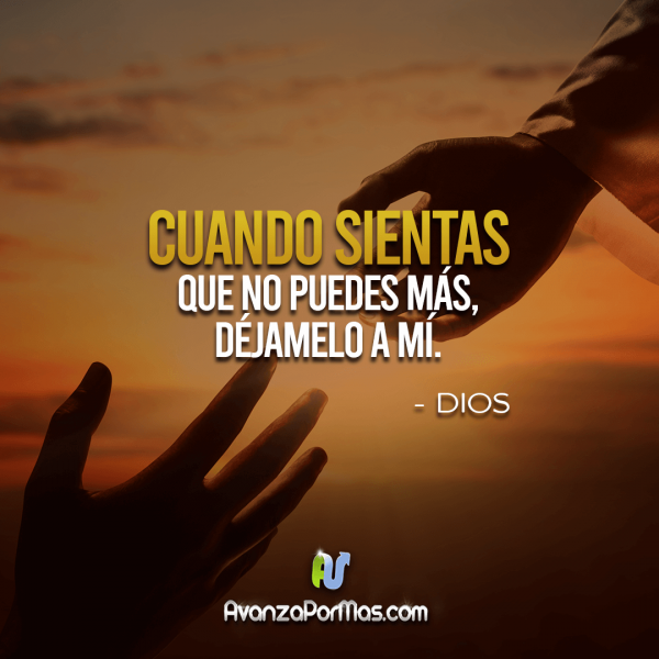 imágenes cristianas de fe