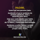 imágenes cristianas de oración