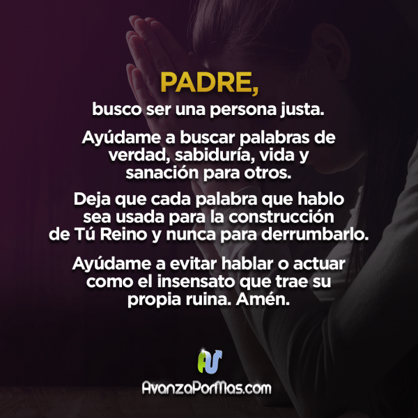 imágenes cristianas de oración