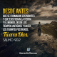 imágenes cristianas