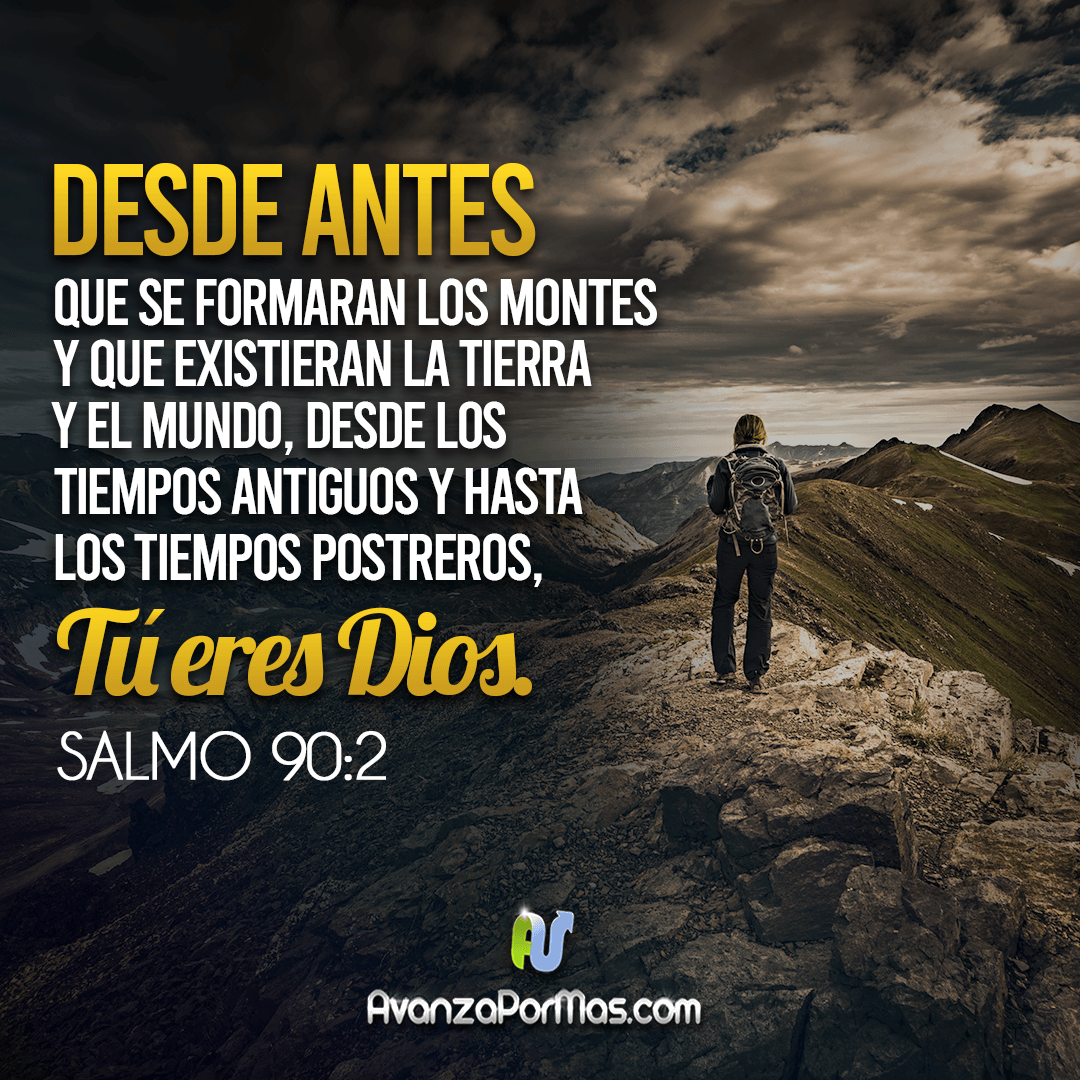 imágenes cristianas
