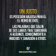 imágenes cristianas de fe
