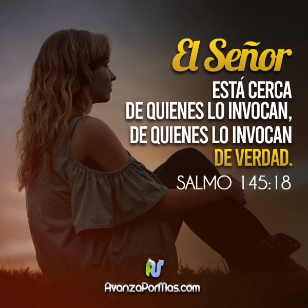 imágenes de Dios