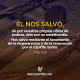 imágenes de Dios de fe