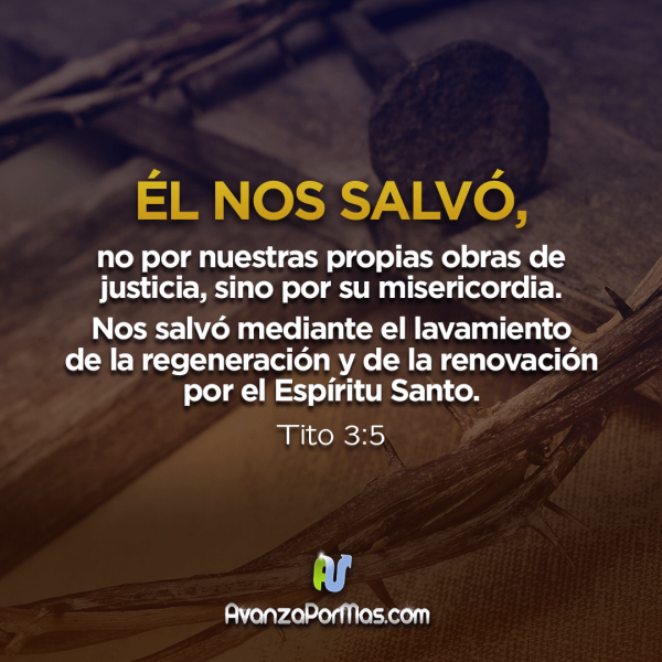 imágenes de Dios de fe