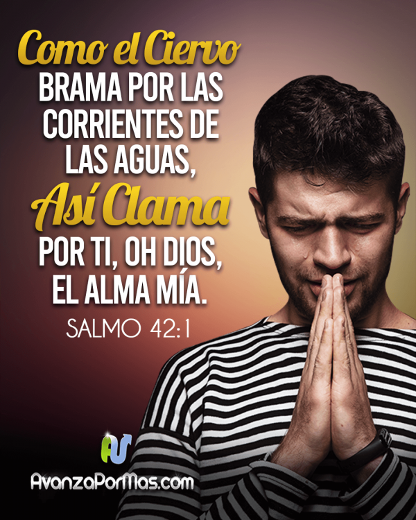 imágenes cristianas