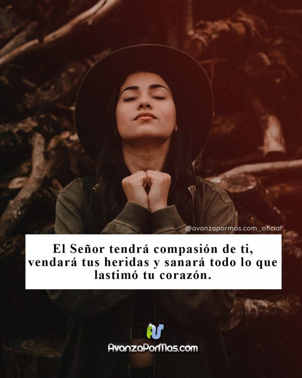 imagenes cristianas
