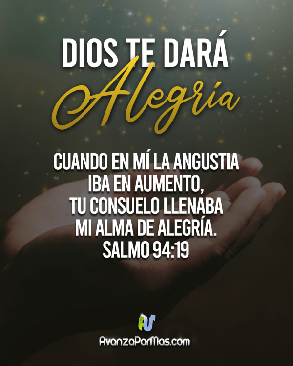 imágenes cristianas