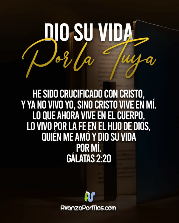 imágenes cristianas