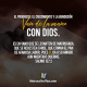 imágenes cristianas
