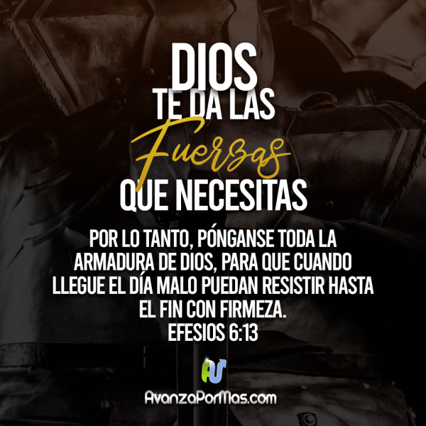 imágenes cristianas