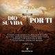 imágenes cristianas