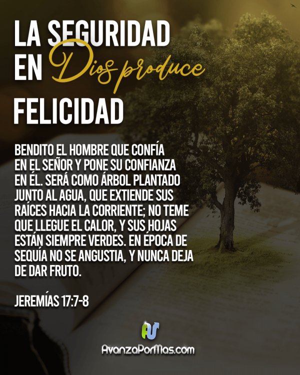 imágenes cristianas
