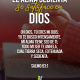 imágenes cristianas