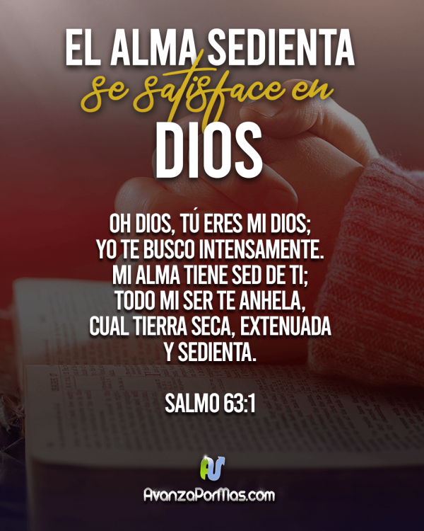 imágenes cristianas