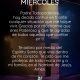 oraciones cristianas