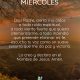 oraciones cristianas