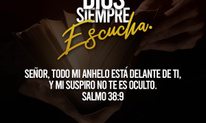 frases cristianas