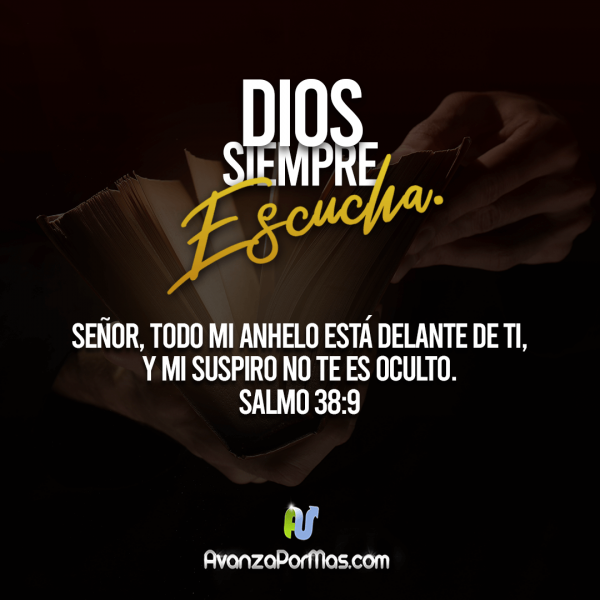 frases cristianas