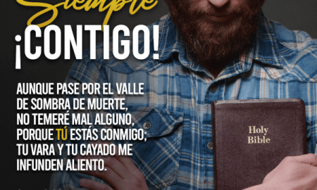 frases cristianas