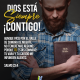 frases cristianas