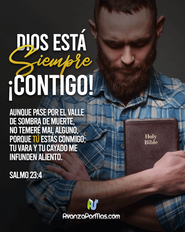 frases cristianas