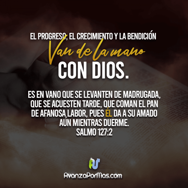 frases cristianas