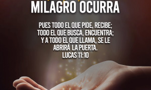 frases cristianas