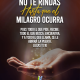 frases cristianas