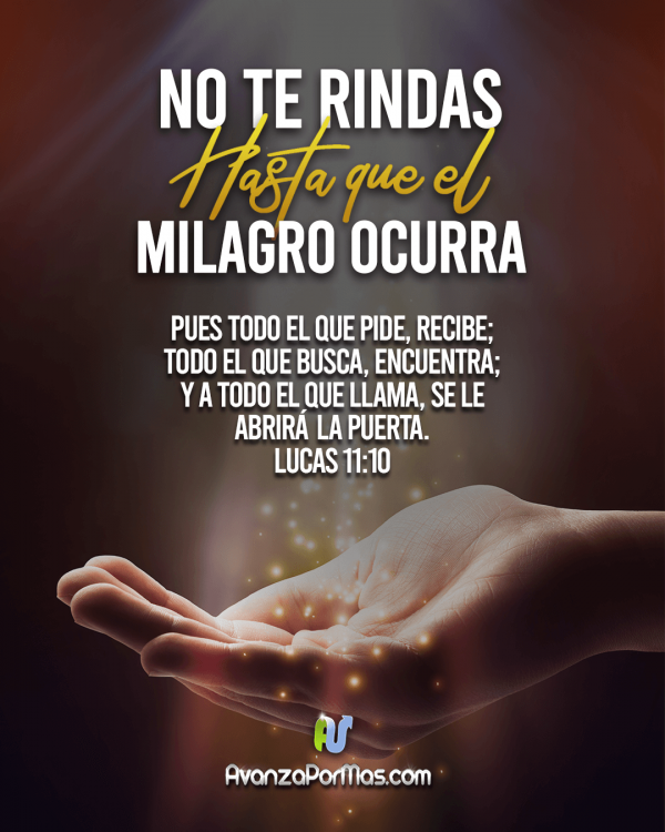 frases cristianas