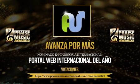 votaciones pagina