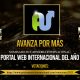 votaciones pagina