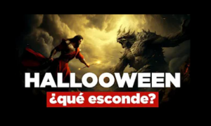 versículo del día