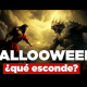 versículo del día